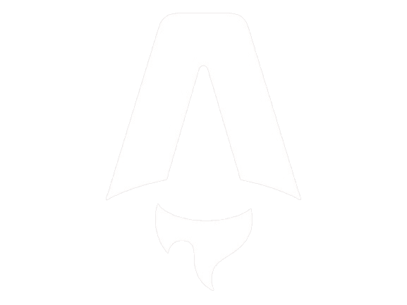 astro-blanco.png