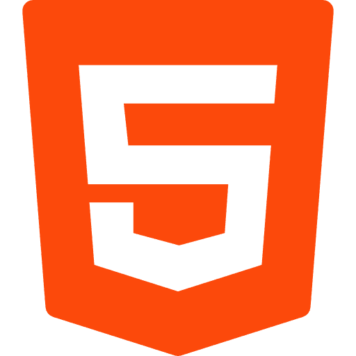 html-5.png